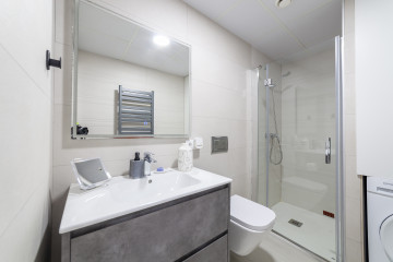 Casas o chalets-Venta-Rafelbuñol-Rafelbunyol-2346797-Foto-26-Carrousel