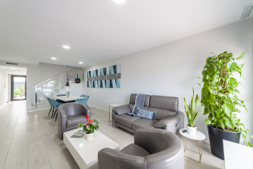 Casas o chalets-Venta-Rafelbuñol-Rafelbunyol-2346797-Foto-1-Carrousel