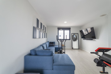 Casas o chalets-Venta-Rafelbuñol-Rafelbunyol-2346797-Foto-27-Carrousel