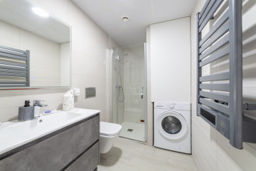 Casas o chalets-Venta-Rafelbuñol-Rafelbunyol-2346797-Foto-25-Carrousel