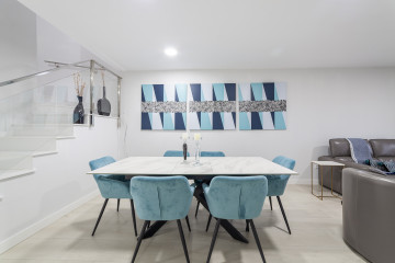 Casas o chalets-Venta-Rafelbuñol-Rafelbunyol-2346797-Foto-4-Carrousel