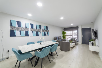Casas o chalets-Venta-Rafelbuñol-Rafelbunyol-2346797-Foto-6-Carrousel