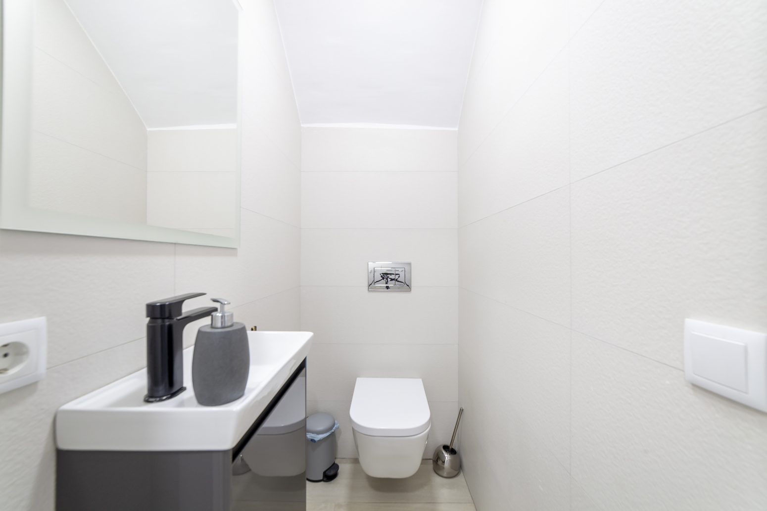 Casas o chalets-Venta-RafelbuÃ±ol-Rafelbunyol-2346797-Foto-8