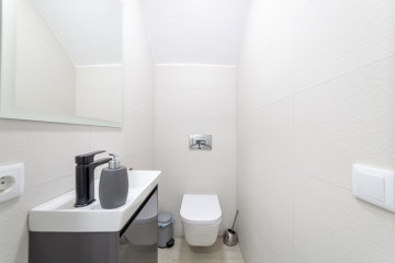 Casas o chalets-Venta-Rafelbuñol-Rafelbunyol-2346797-Foto-7-Carrousel