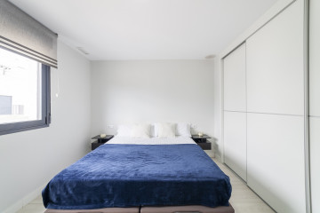 Casas o chalets-Venta-Rafelbuñol-Rafelbunyol-2346797-Foto-22-Carrousel