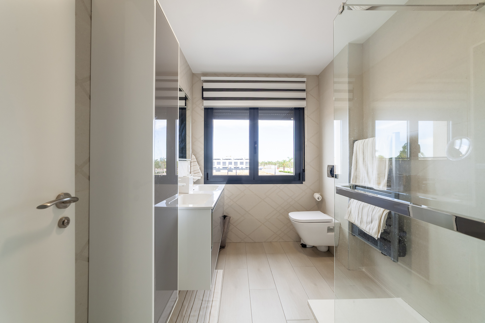 Casas o chalets-Venta-RafelbuÃ±ol-Rafelbunyol-2346797-Foto-21