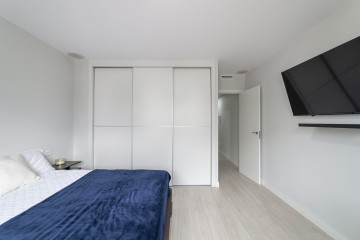 Casas o chalets-Venta-Rafelbuñol-Rafelbunyol-2346797-Foto-24-Carrousel