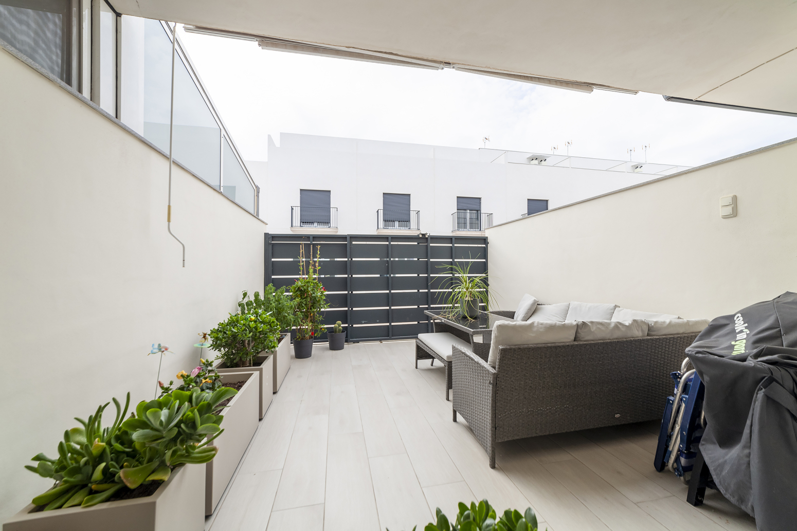Casas o chalets-Venta-RafelbuÃ±ol-Rafelbunyol-2346797-Foto-14