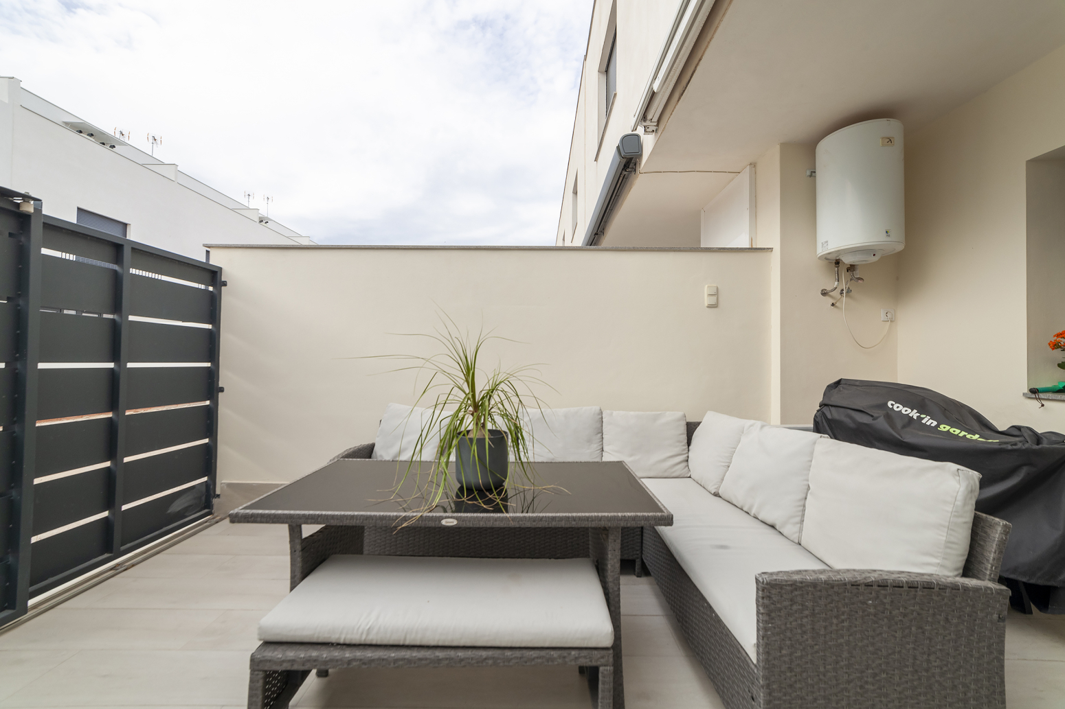 Casas o chalets-Venta-RafelbuÃ±ol-Rafelbunyol-2346797-Foto-15