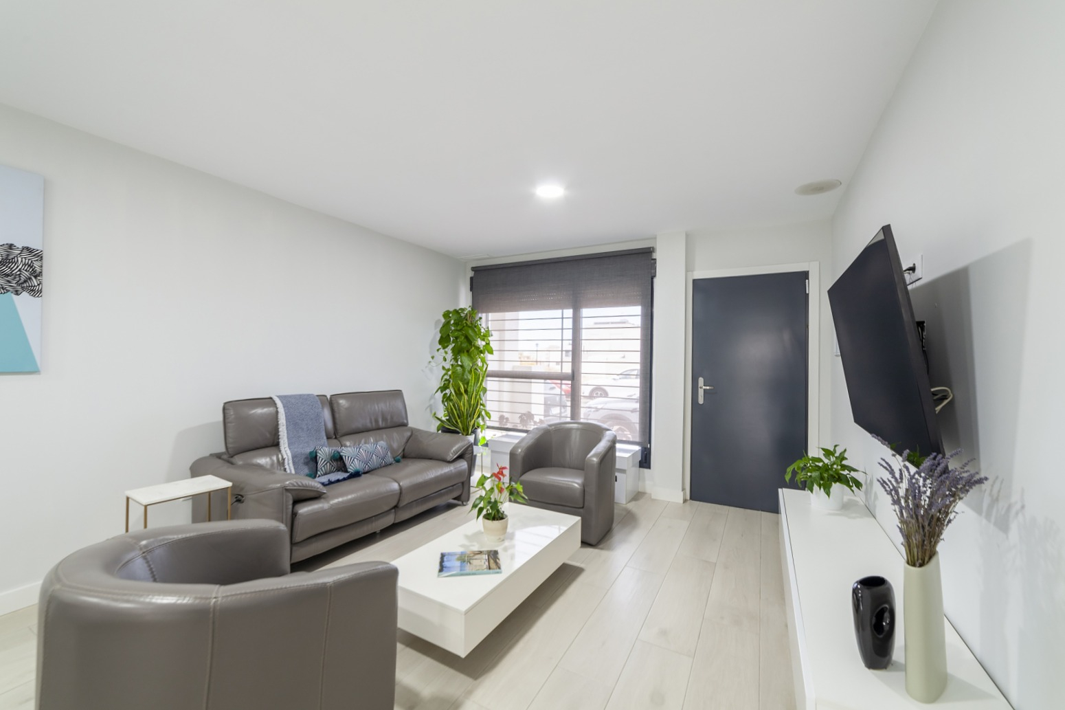 Casas o chalets-Venta-RafelbuÃ±ol-Rafelbunyol-2346797-Foto-3