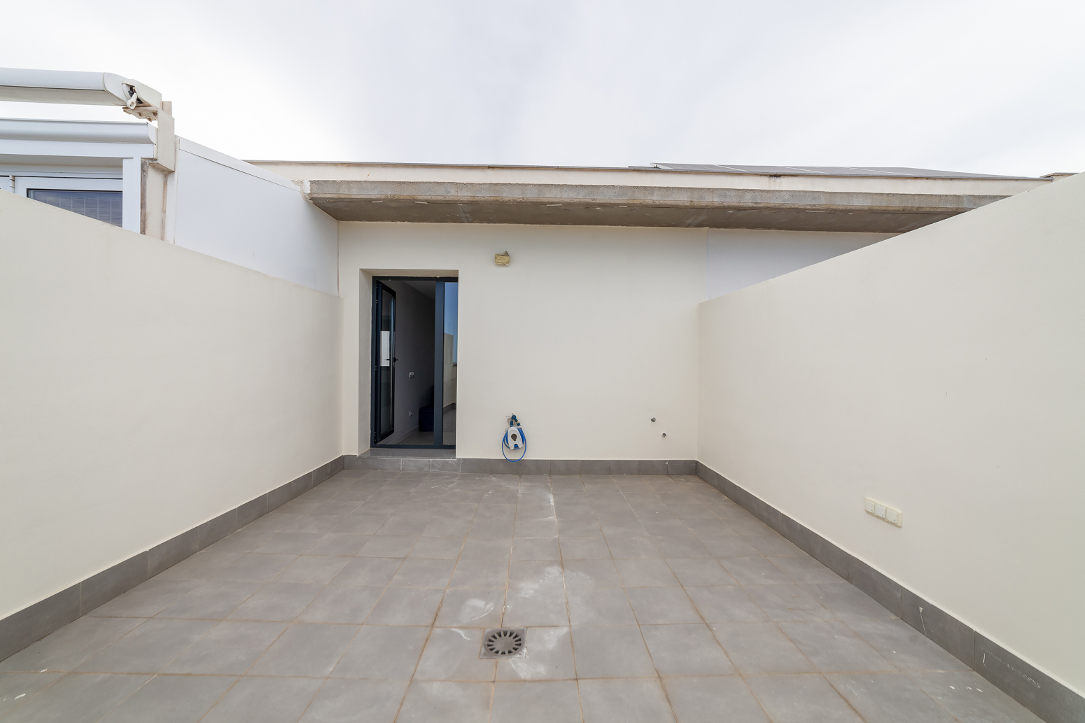 Casas o chalets-Venta-RafelbuÃ±ol-Rafelbunyol-2346797-Foto-32