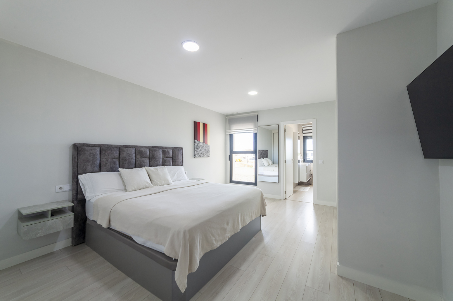Casas o chalets-Venta-RafelbuÃ±ol-Rafelbunyol-2346797-Foto-19