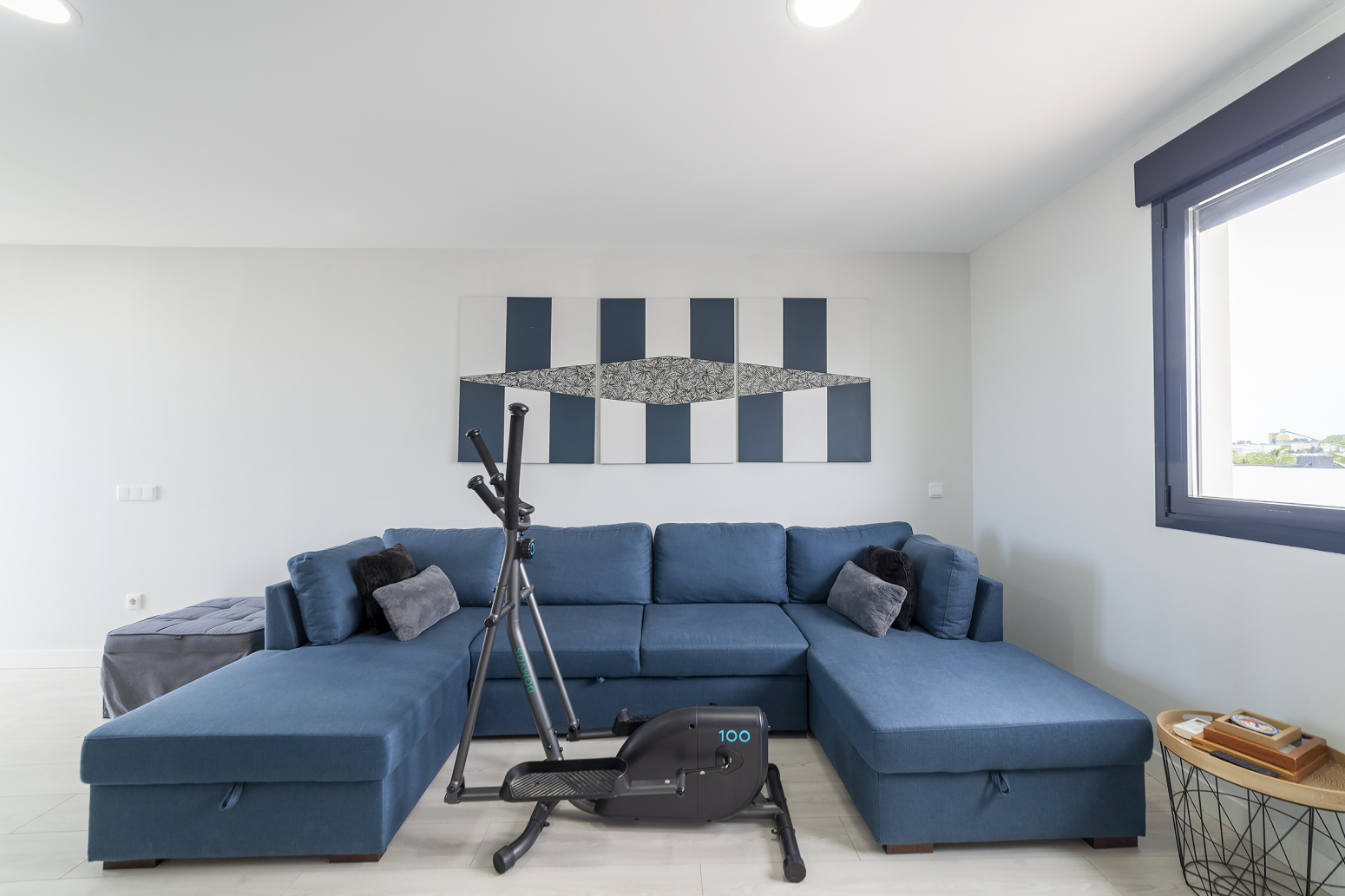 Casas o chalets-Venta-RafelbuÃ±ol-Rafelbunyol-2346797-Foto-29
