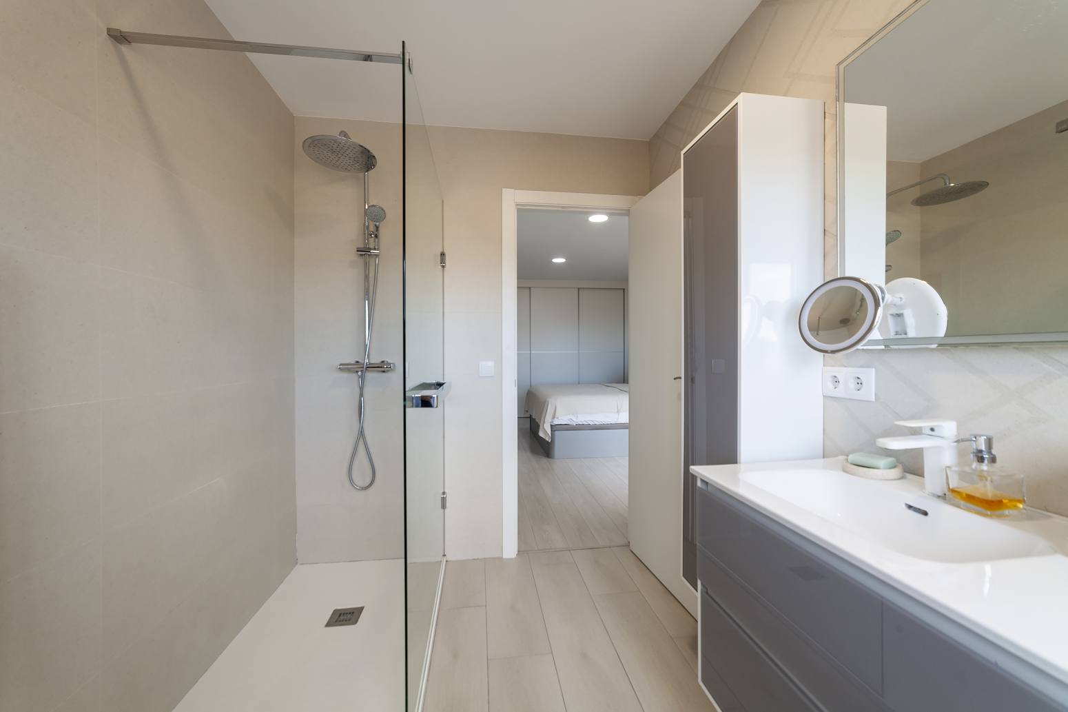 Casas o chalets-Venta-RafelbuÃ±ol-Rafelbunyol-2346797-Foto-22