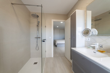 Casas o chalets-Venta-Rafelbuñol-Rafelbunyol-2346797-Foto-21-Carrousel