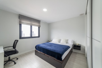 Casas o chalets-Venta-Rafelbuñol-Rafelbunyol-2346797-Foto-23-Carrousel