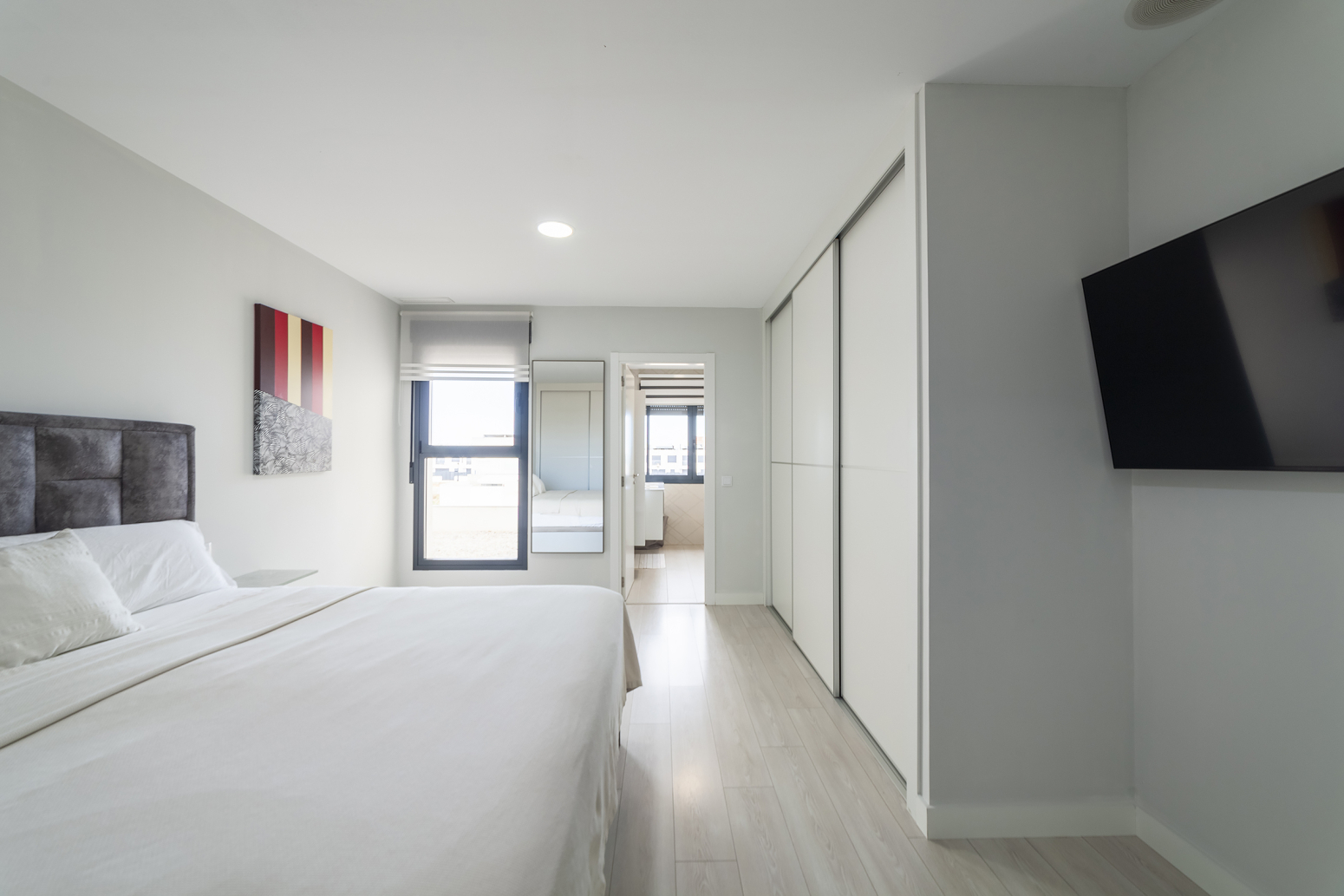 Casas o chalets-Venta-RafelbuÃ±ol-Rafelbunyol-2346797-Foto-20