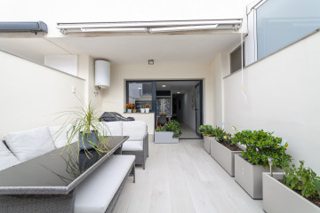 Casas o chalets-Venta-Rafelbuñol-Rafelbunyol-2346797-Foto-12-Carrousel