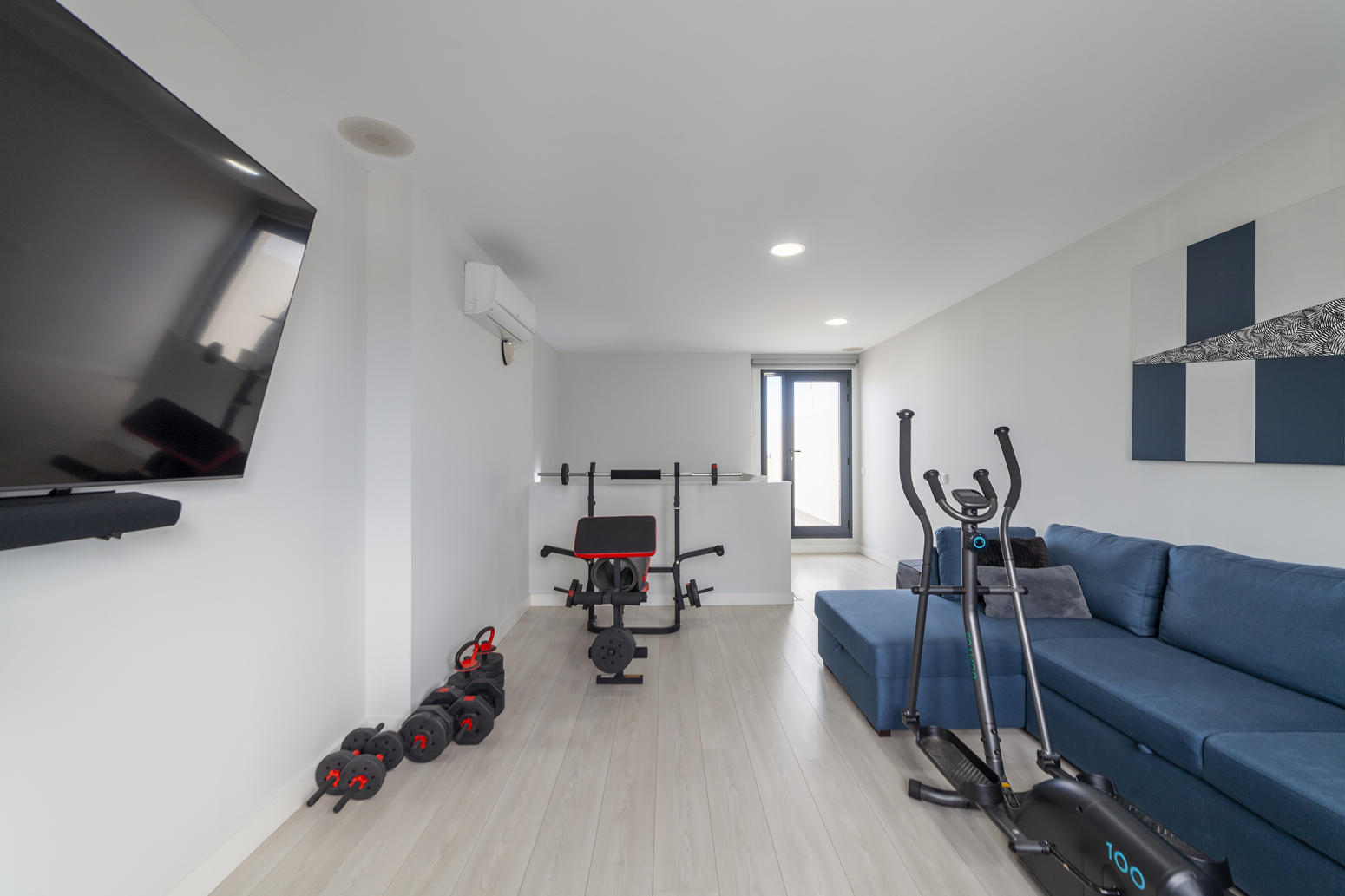Casas o chalets-Venta-RafelbuÃ±ol-Rafelbunyol-2346797-Foto-30