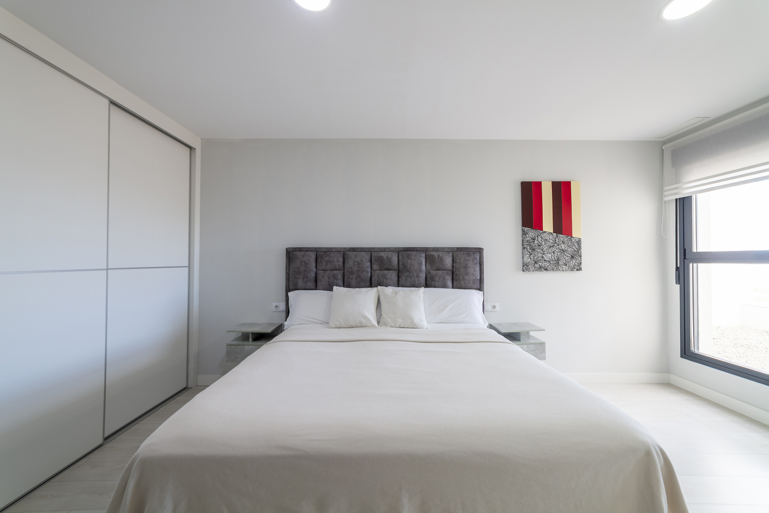 Casas o chalets-Venta-RafelbuÃ±ol-Rafelbunyol-2346797-Foto-17