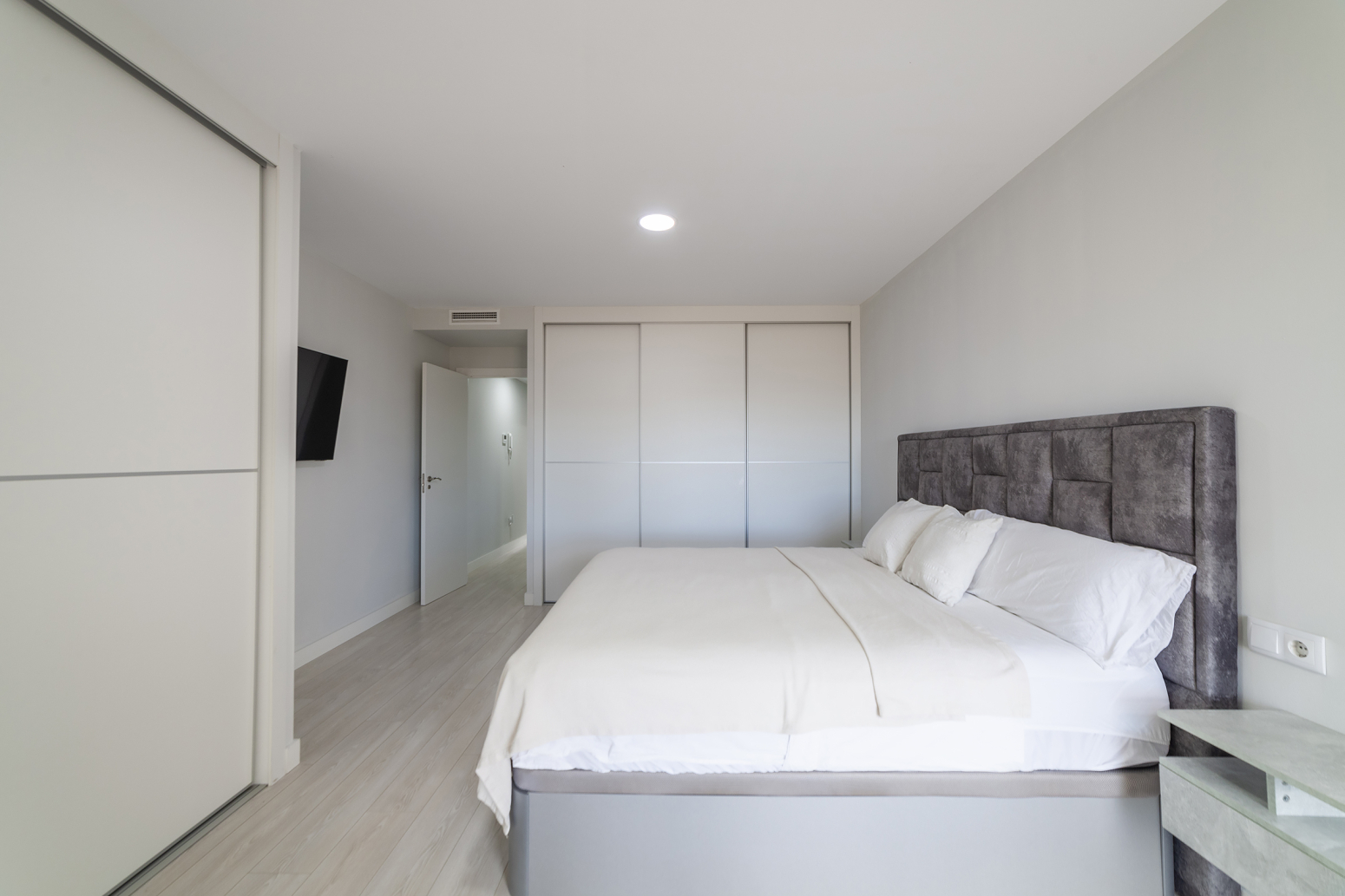 Casas o chalets-Venta-RafelbuÃ±ol-Rafelbunyol-2346797-Foto-18