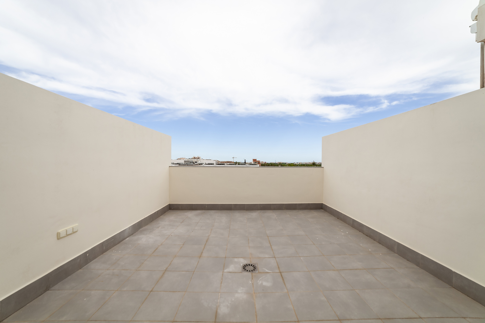 Casas o chalets-Venta-RafelbuÃ±ol-Rafelbunyol-2346797-Foto-31