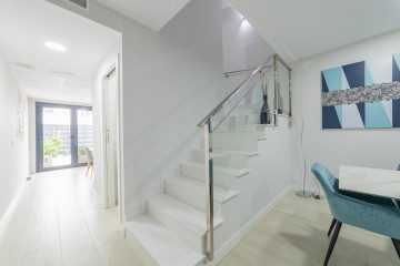 Casas o chalets-Venta-Rafelbuñol-Rafelbunyol-2346797-Foto-15-Carrousel