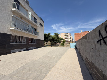 Fincas y solares-Venta-Rafelbuñol-Rafelbunyol-2354285-Foto-6-Carrousel