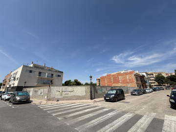 Fincas y solares-Venta-Rafelbuñol-Rafelbunyol-2354285-Foto-8-Carrousel