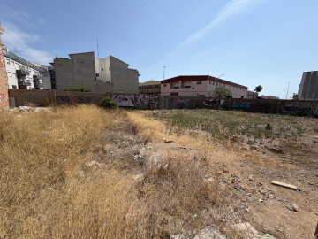 Fincas y solares-Venta-Rafelbuñol-Rafelbunyol-2354285-Foto-1-Carrousel