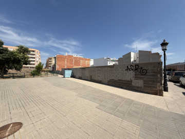Fincas y solares-Venta-Rafelbuñol-Rafelbunyol-2354285-Foto-7-Carrousel