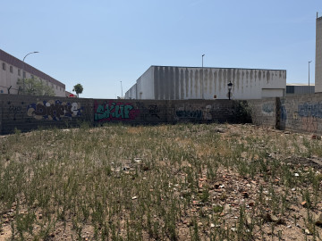 Fincas y solares-Venta-Rafelbuñol-Rafelbunyol-2354285-Foto-12-Carrousel