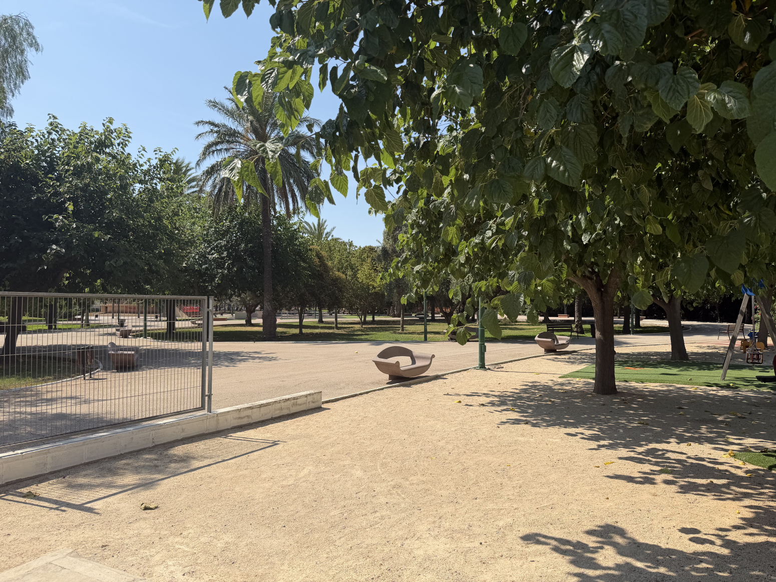 Fincas y solares-Venta-RafelbuÃ±ol-Rafelbunyol-2354285-Foto-23