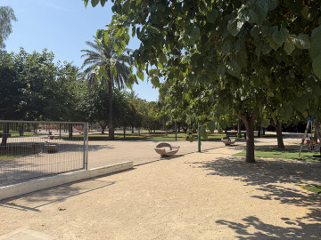 Fincas y solares-Venta-Rafelbuñol-Rafelbunyol-2354285-Foto-22-Carrousel