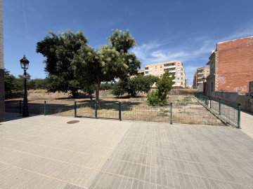 Fincas y solares-Venta-Rafelbuñol-Rafelbunyol-2354285-Foto-5-Carrousel