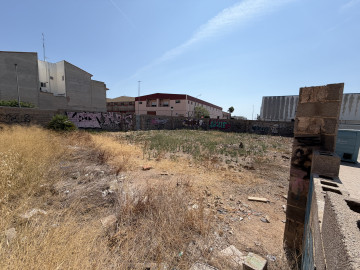 Fincas y solares-Venta-Rafelbuñol-Rafelbunyol-2354285-Foto-2-Carrousel