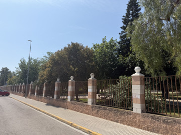 Fincas y solares-Venta-Rafelbuñol-Rafelbunyol-2354285-Foto-16-Carrousel