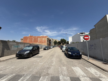 Fincas y solares-Venta-Rafelbuñol-Rafelbunyol-2354285-Foto-9-Carrousel