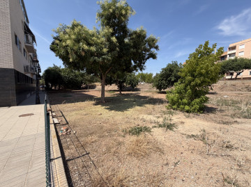 Fincas y solares-Venta-Rafelbuñol-Rafelbunyol-2354285-Foto-3-Carrousel