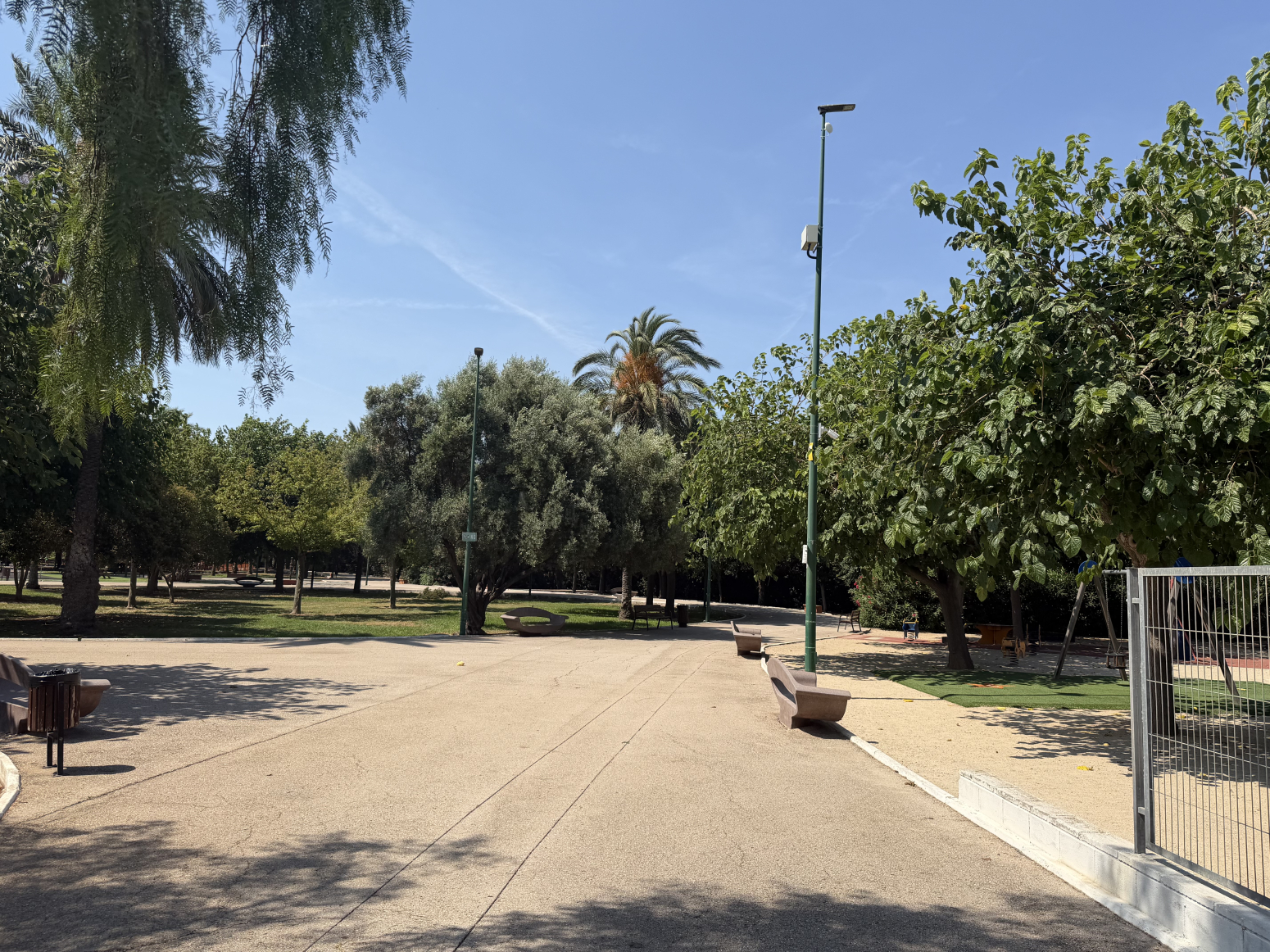 Fincas y solares-Venta-RafelbuÃ±ol-Rafelbunyol-2354285-Foto-20