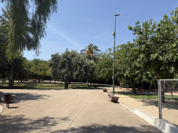 Fincas y solares-Venta-Rafelbuñol-Rafelbunyol-2354285-Foto-19-Carrousel