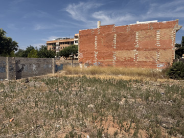Fincas y solares-Venta-Rafelbuñol-Rafelbunyol-2354285-Foto-13-Carrousel