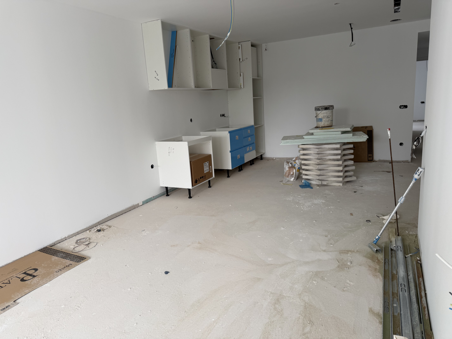 Pisos-Venta-RafelbuÃ±ol-Rafelbunyol-2363383-Foto-2