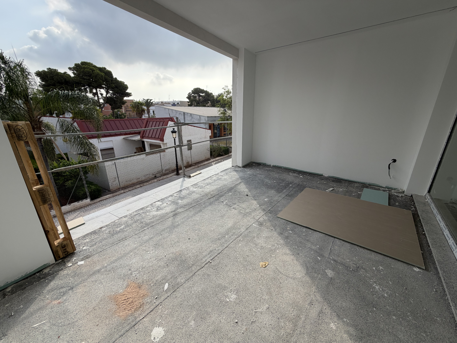 Pisos-Venta-RafelbuÃ±ol-Rafelbunyol-2363383-Foto-13