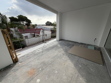 Pisos-Venta-RafelbuÃ±ol-Rafelbunyol-2363383-Foto-12-Carrousel
