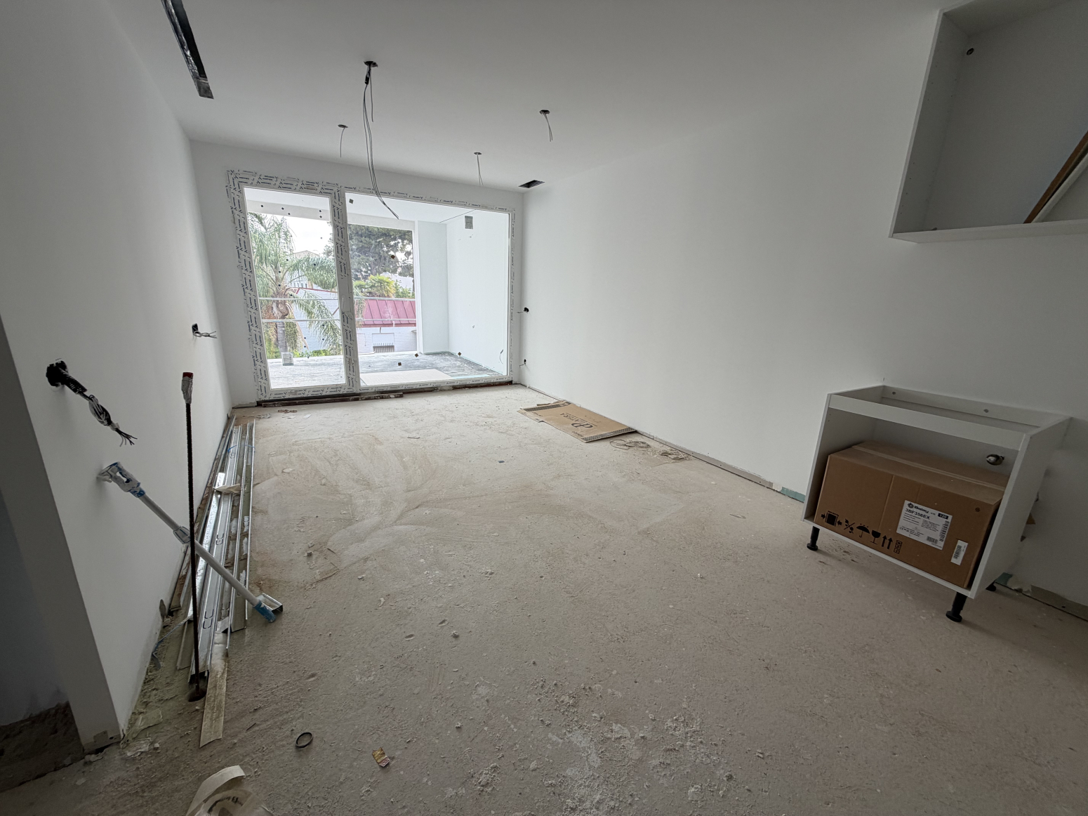 Pisos-Venta-RafelbuÃ±ol-Rafelbunyol-2363383-Foto-4