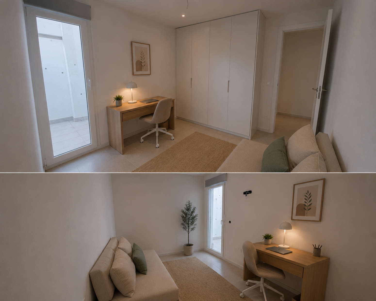Pisos-Venta-RafelbuÃ±ol-Rafelbunyol-2363383-Foto-7