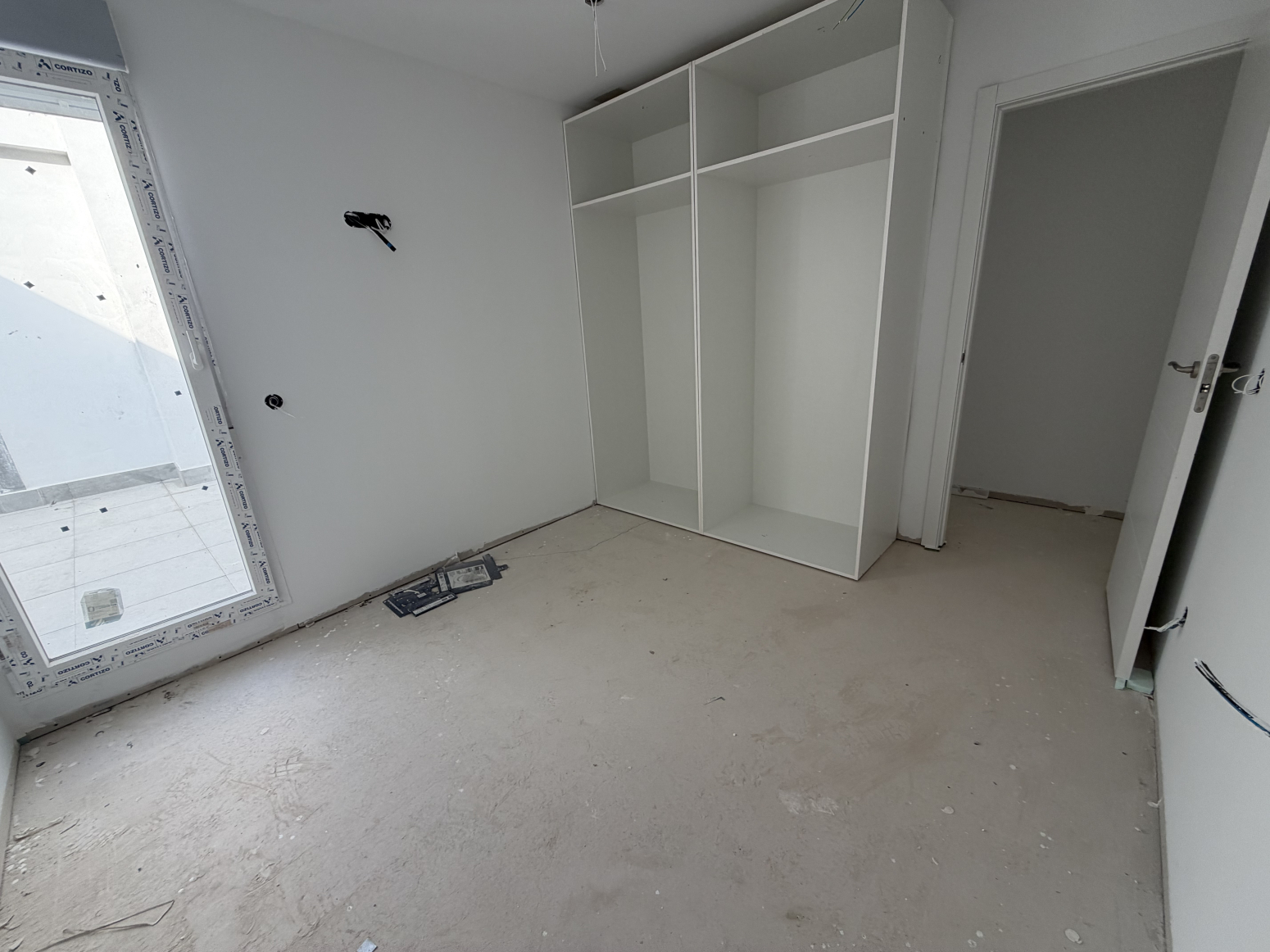 Pisos-Venta-RafelbuÃ±ol-Rafelbunyol-2363383-Foto-8