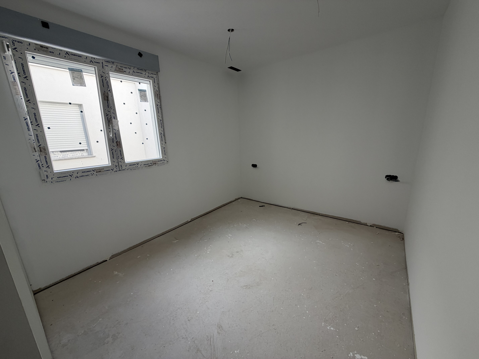 Pisos-Venta-RafelbuÃ±ol-Rafelbunyol-2363383-Foto-6