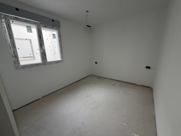 Pisos-Venta-RafelbuÃ±ol-Rafelbunyol-2363383-Foto-5-Carrousel